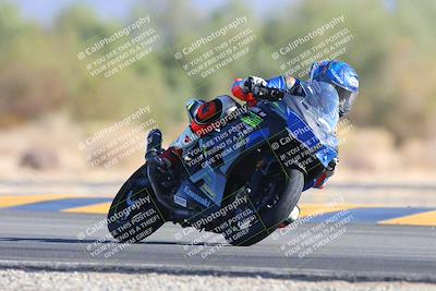 media/Dec-01-2024-TrackXperience (Sun) [[fa1e166fcf]]/Level 2/Session 5 (Turn 7)/